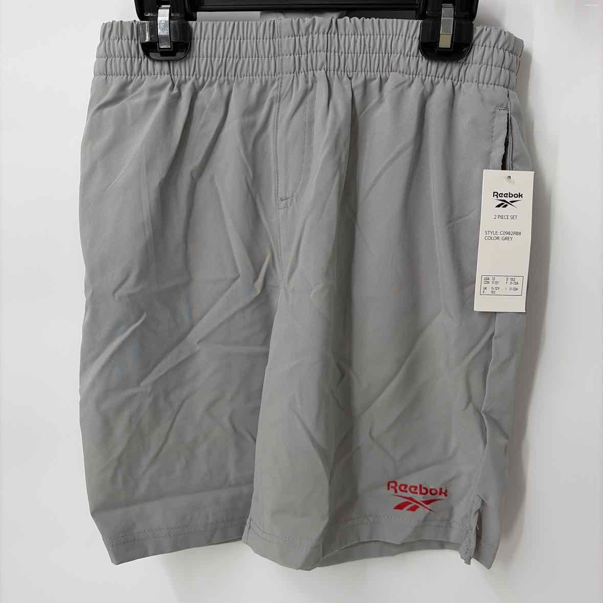 12 NEW Reebok 2 pc ensembles