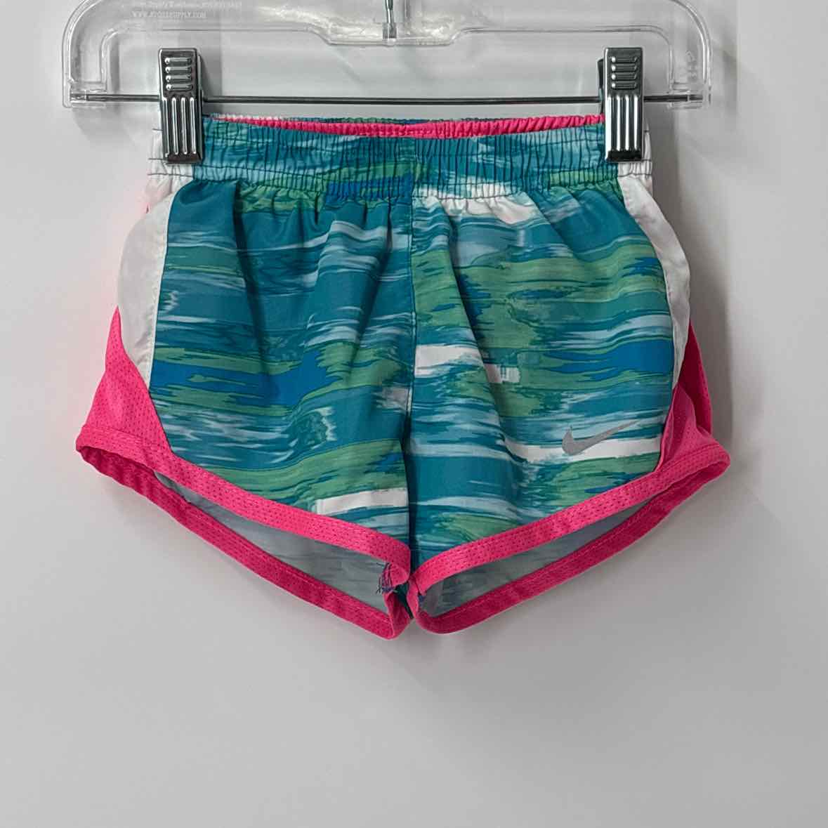 24 Months Nike Shorts
