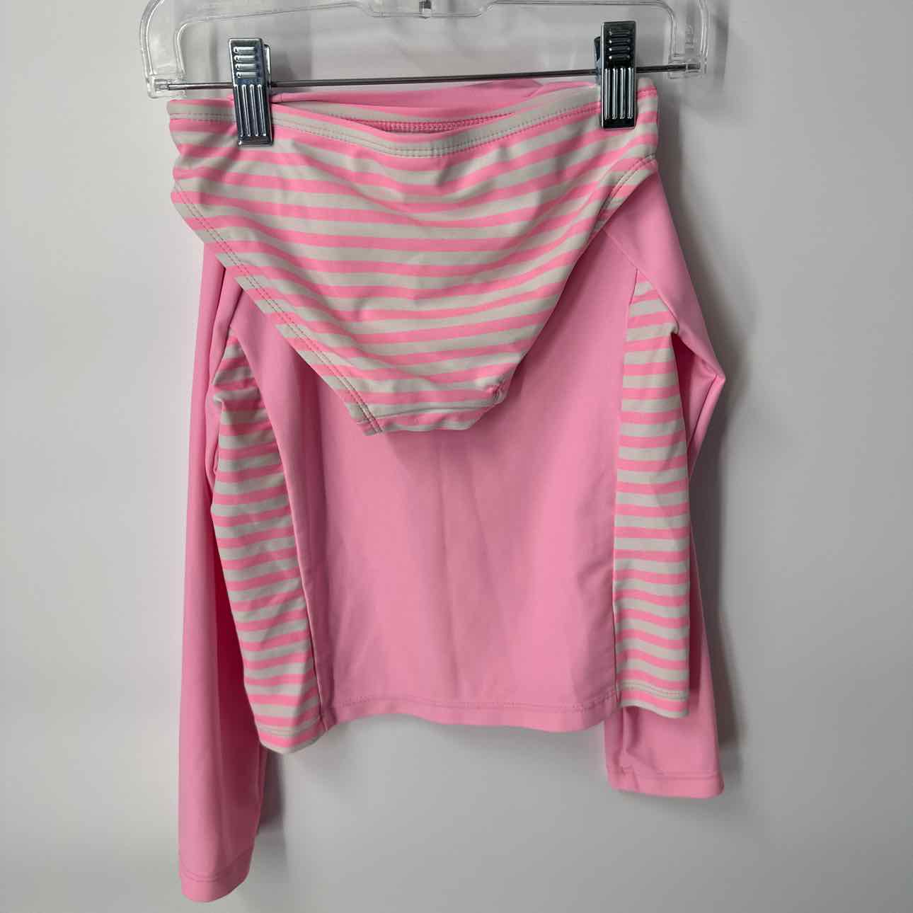 4 Oshkosh Swimwear