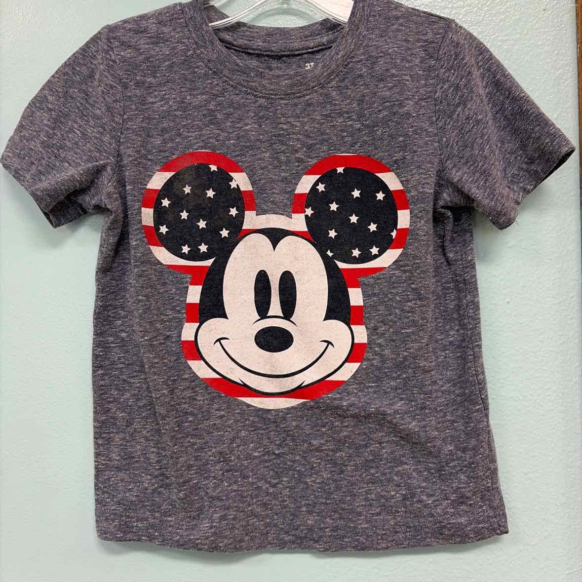 3T JumpBean Shirt
