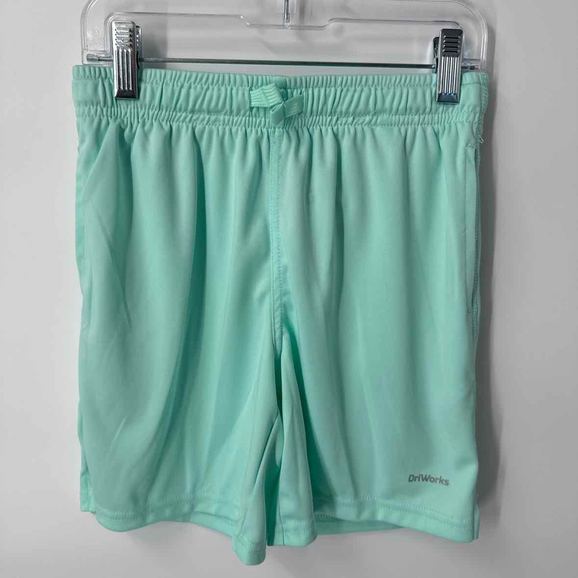 6/7 Athletic Works Shorts