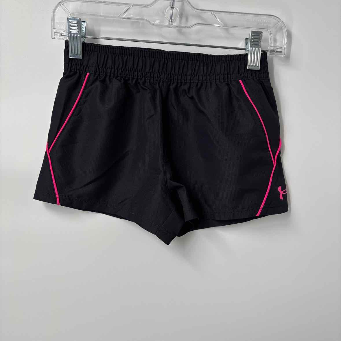 5 NEW Under Armour 2pc Outfit
