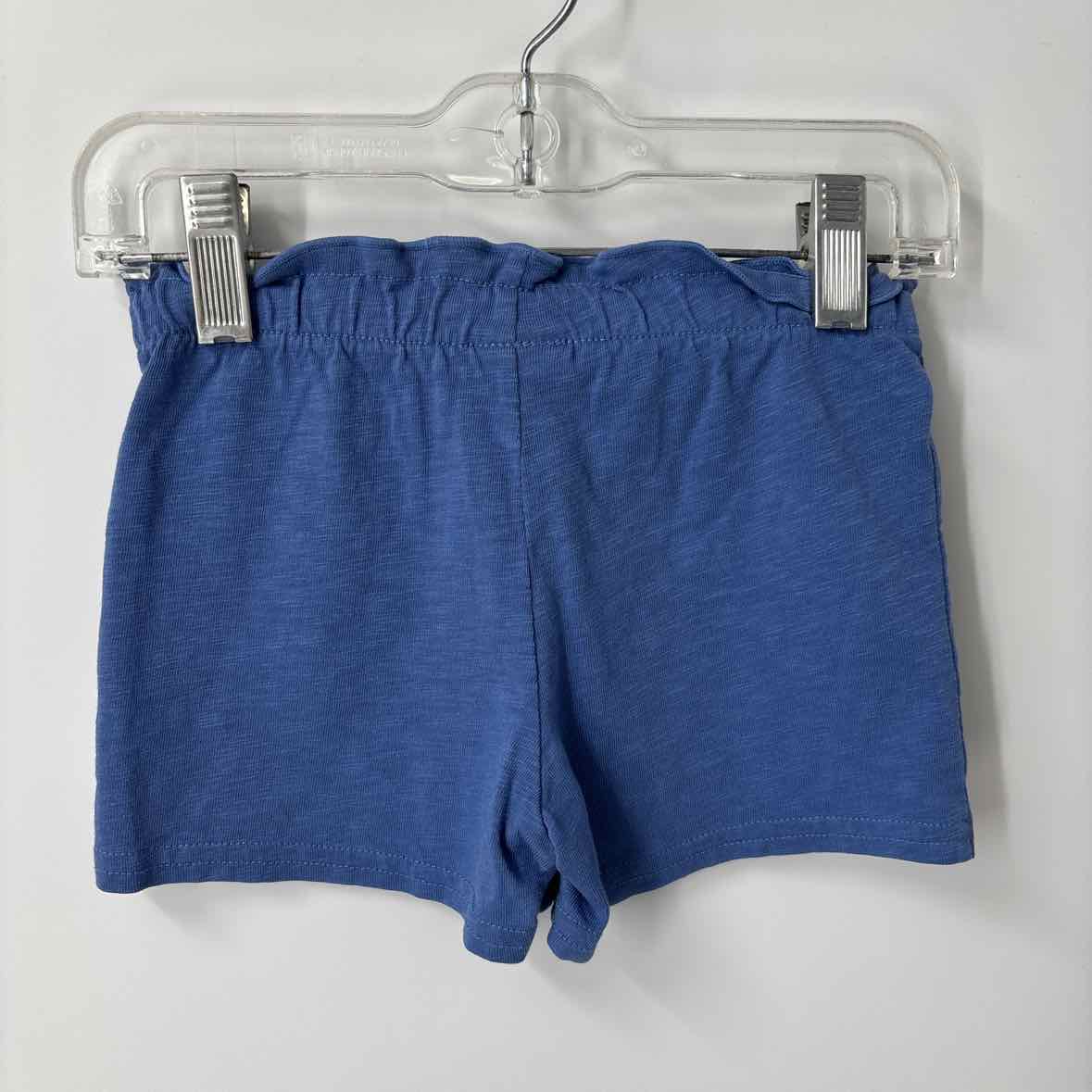 3T Carters Shorts