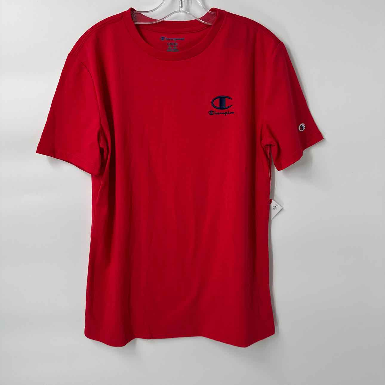 14/16 NEW Champion Shirt