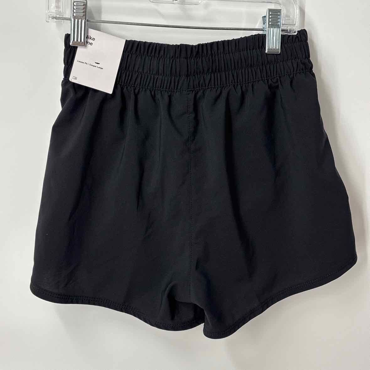 8 NEW Nike Shorts