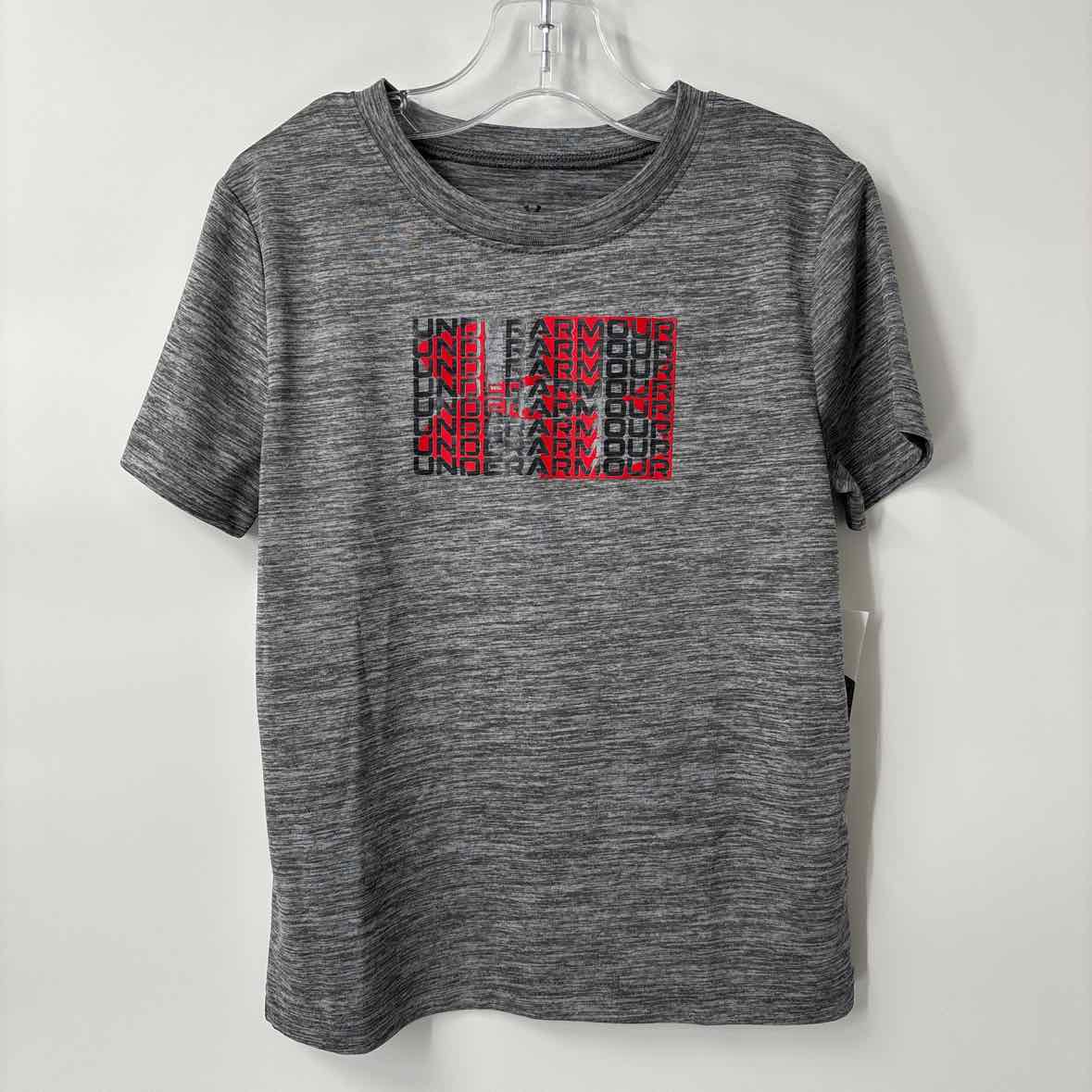 5 NEW Under Armour Shirt