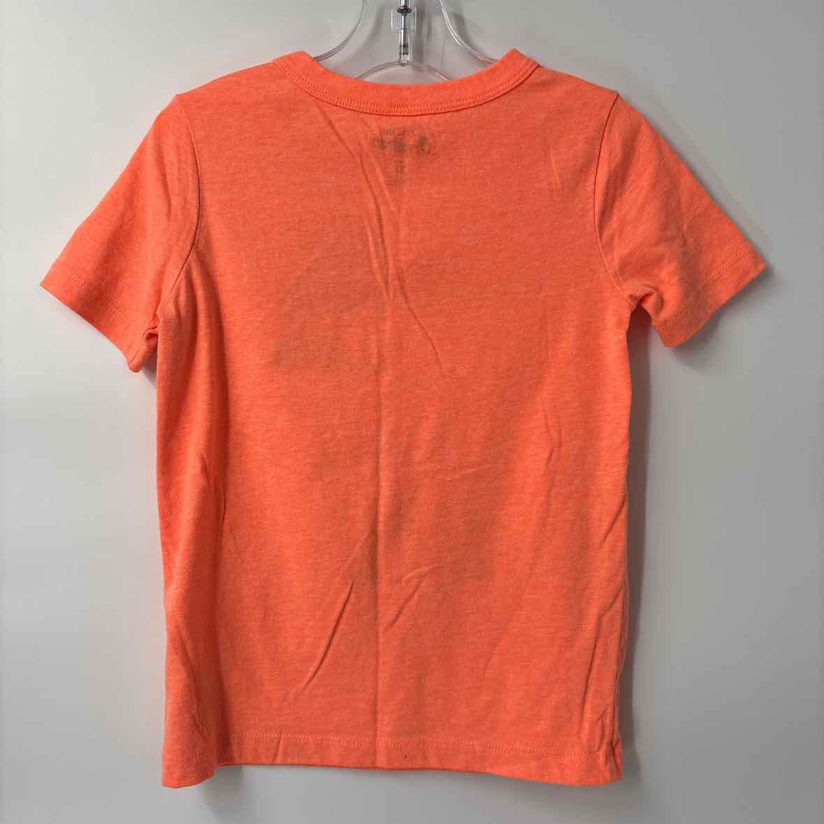 5T Oshkosh Shirt