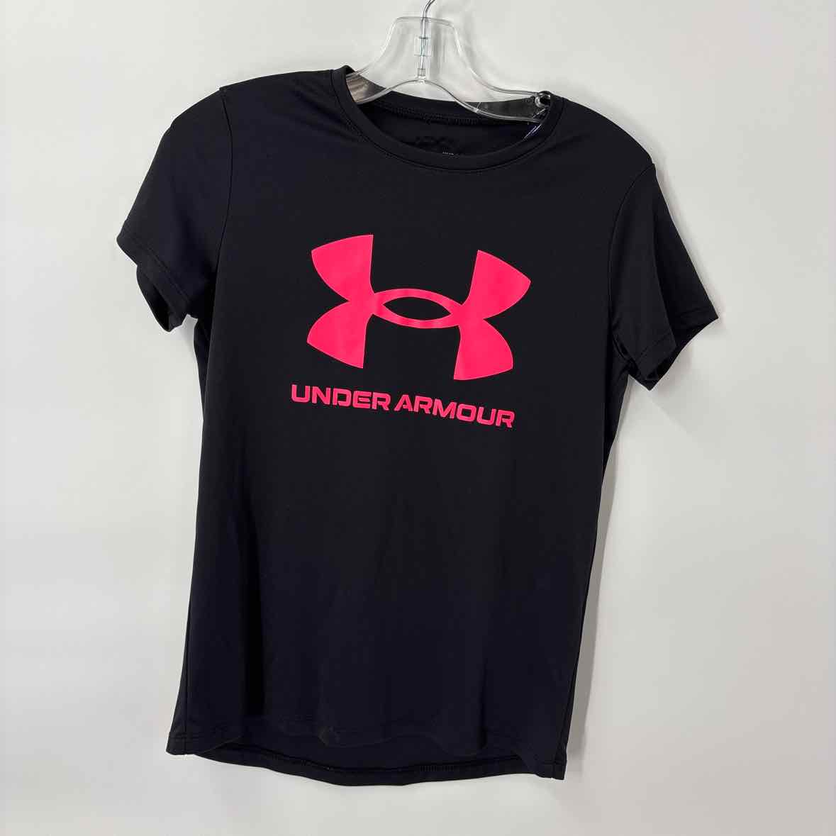 10/12 Under Armour Shirt