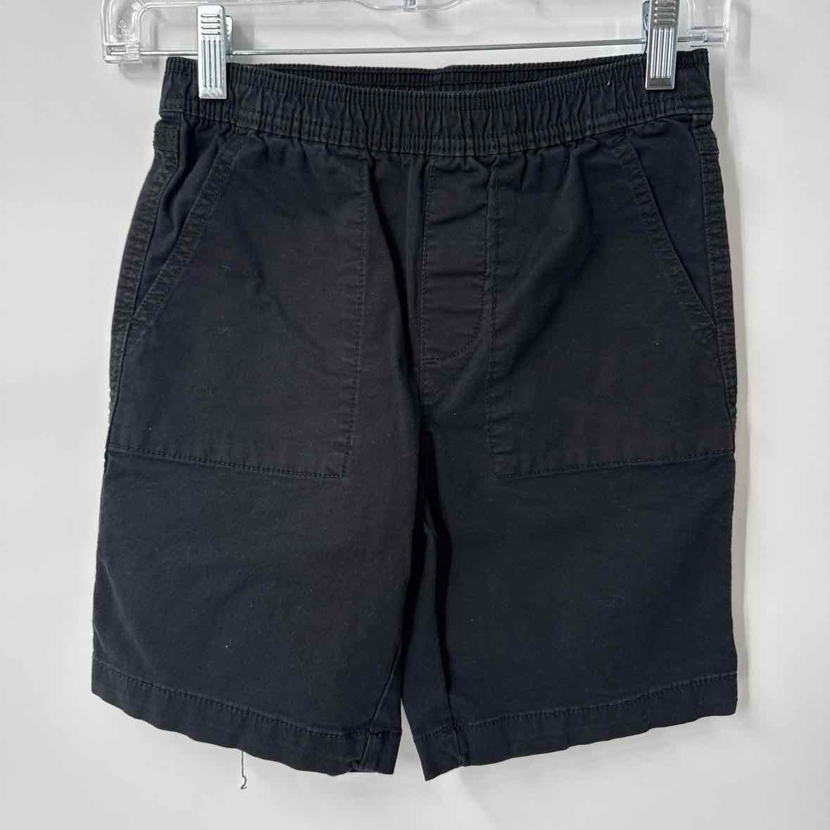 10/12 Members Mark Shorts