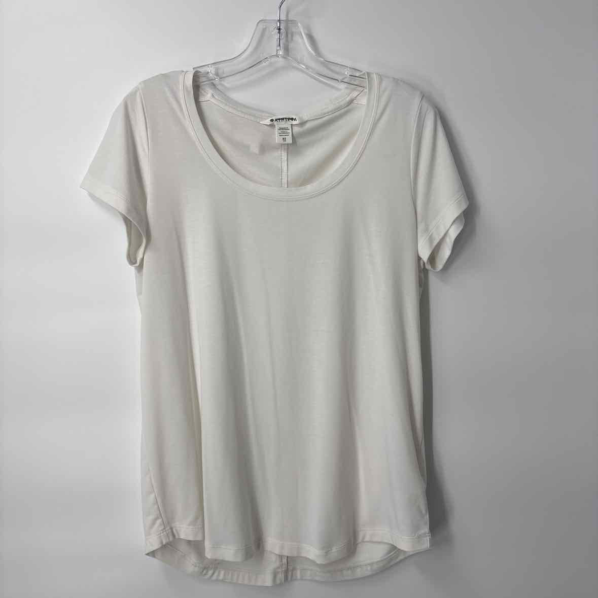 XSmall Athleta Shirt