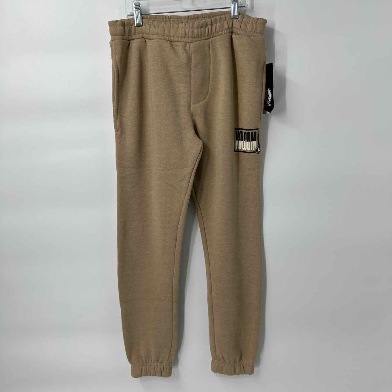 14 NEW Volcom Pants