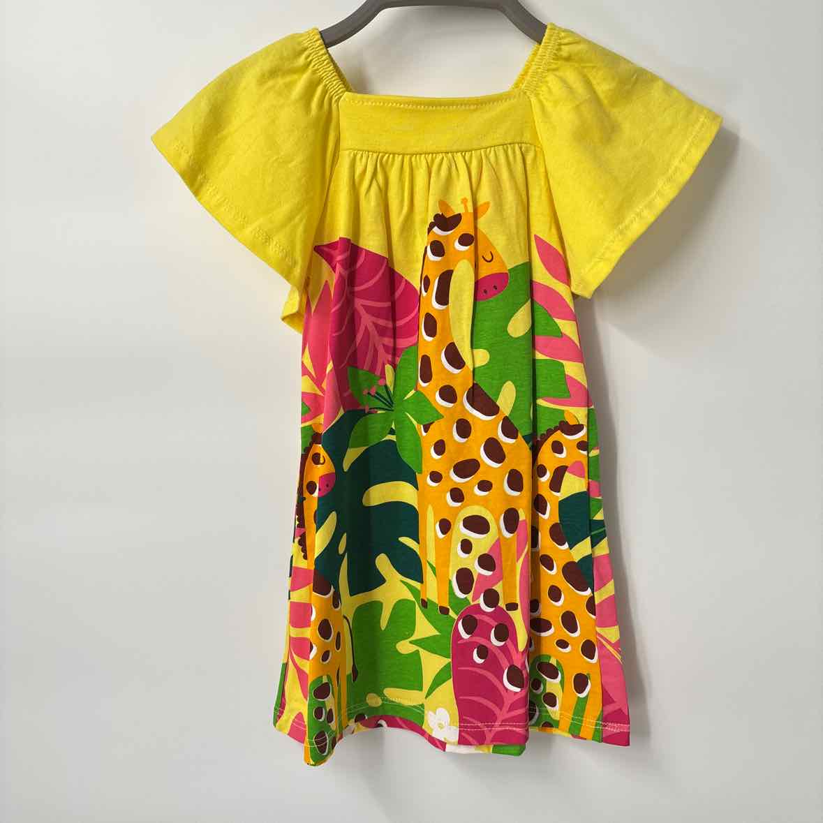 2 NEW Nanai Dress