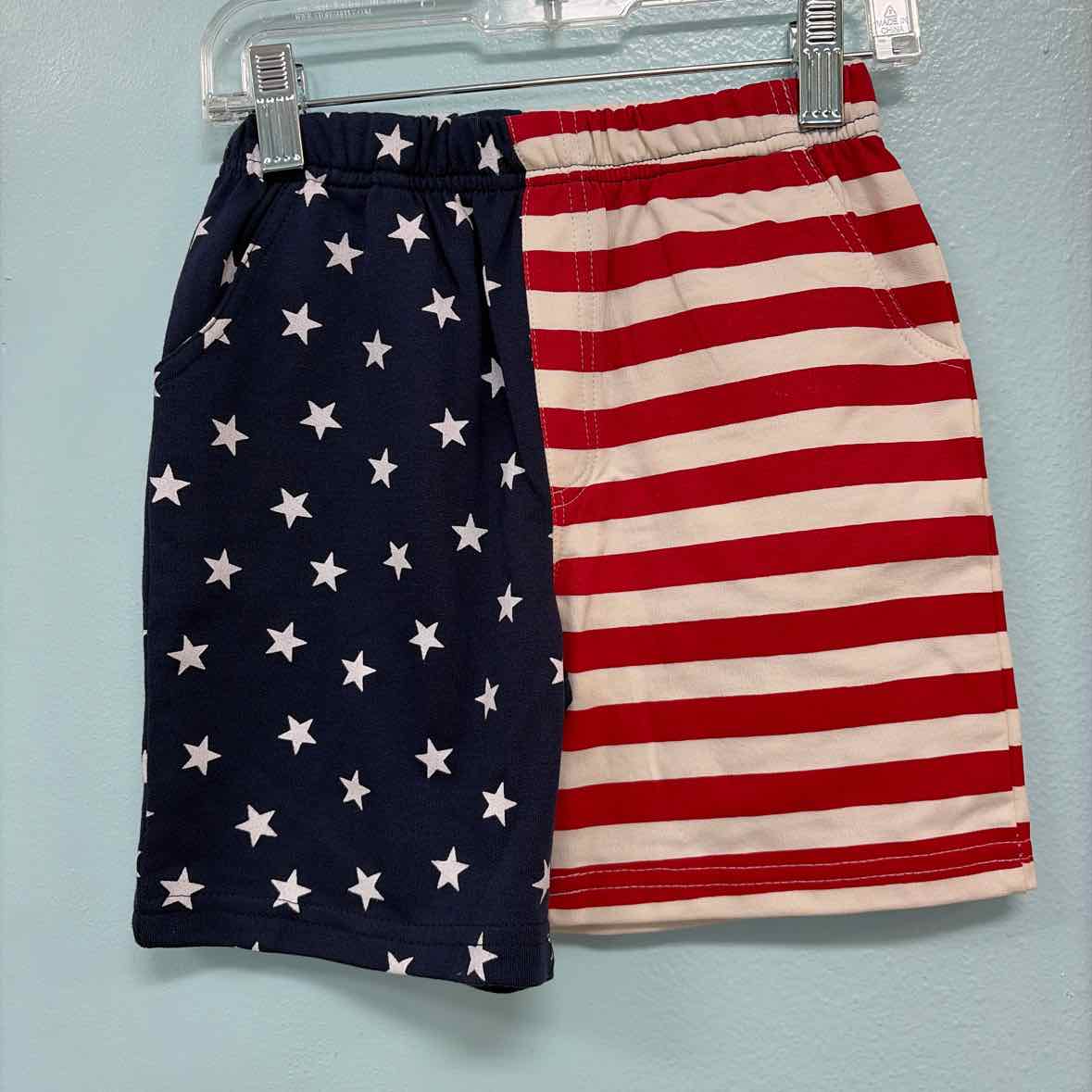 3T NEW CR Sports Shorts