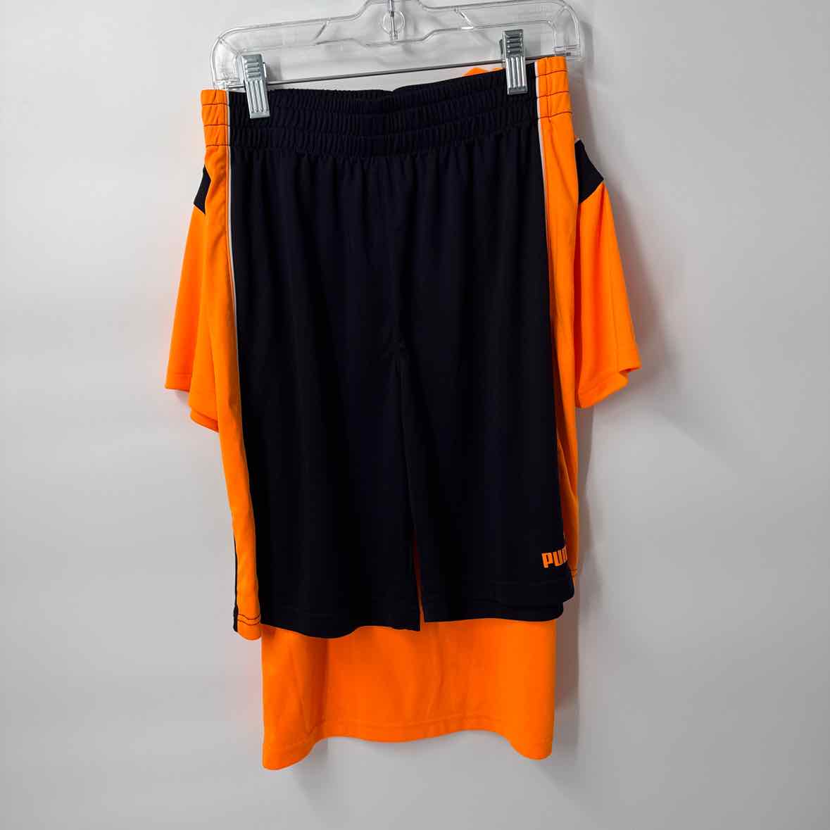 10/12 Puma 2 pc ensembles