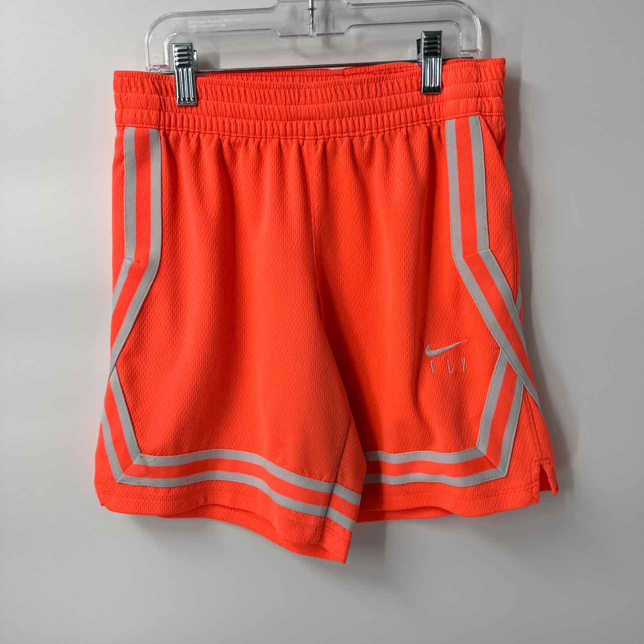 14/16 Nike Shorts
