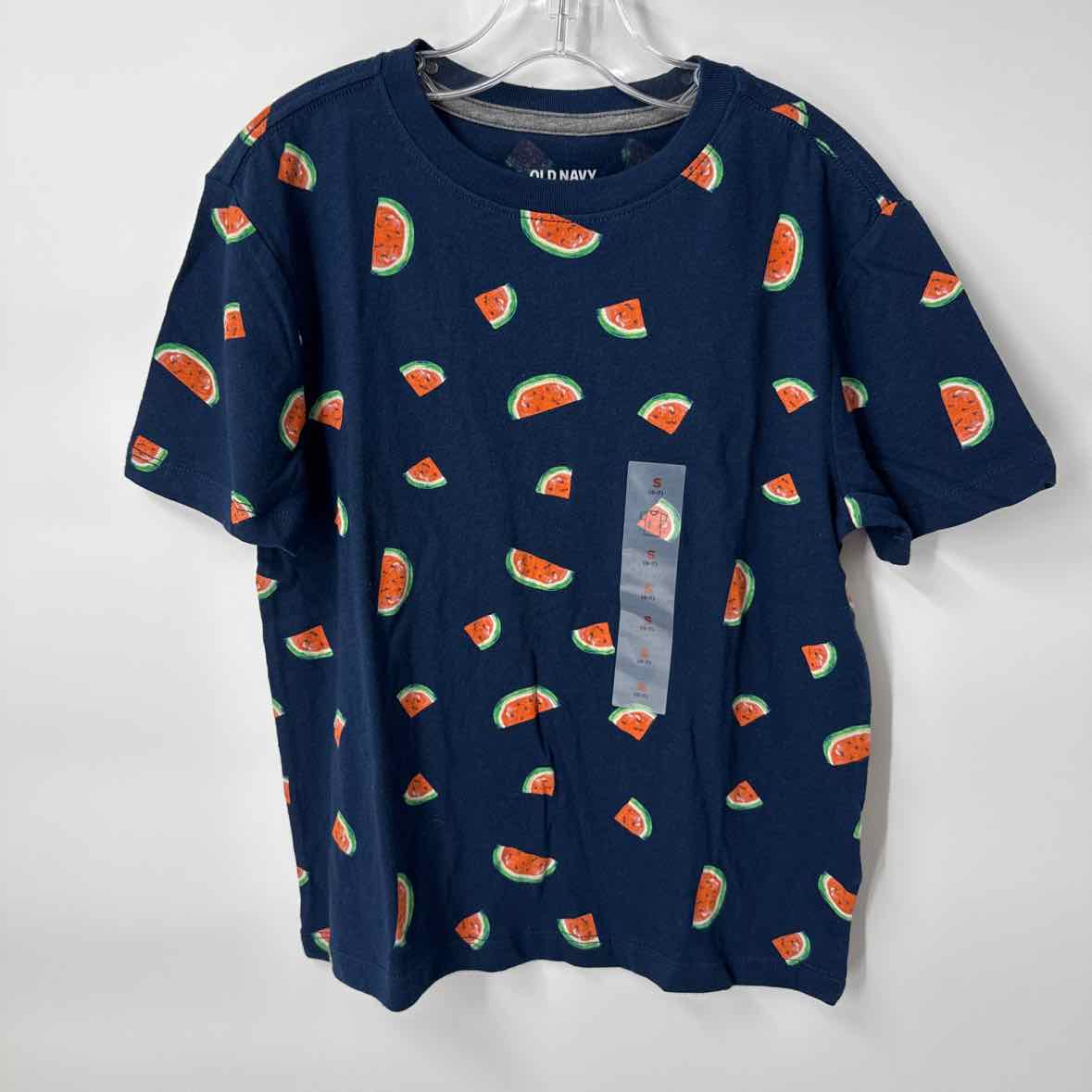 6/7 NEW Old Navy Shirt
