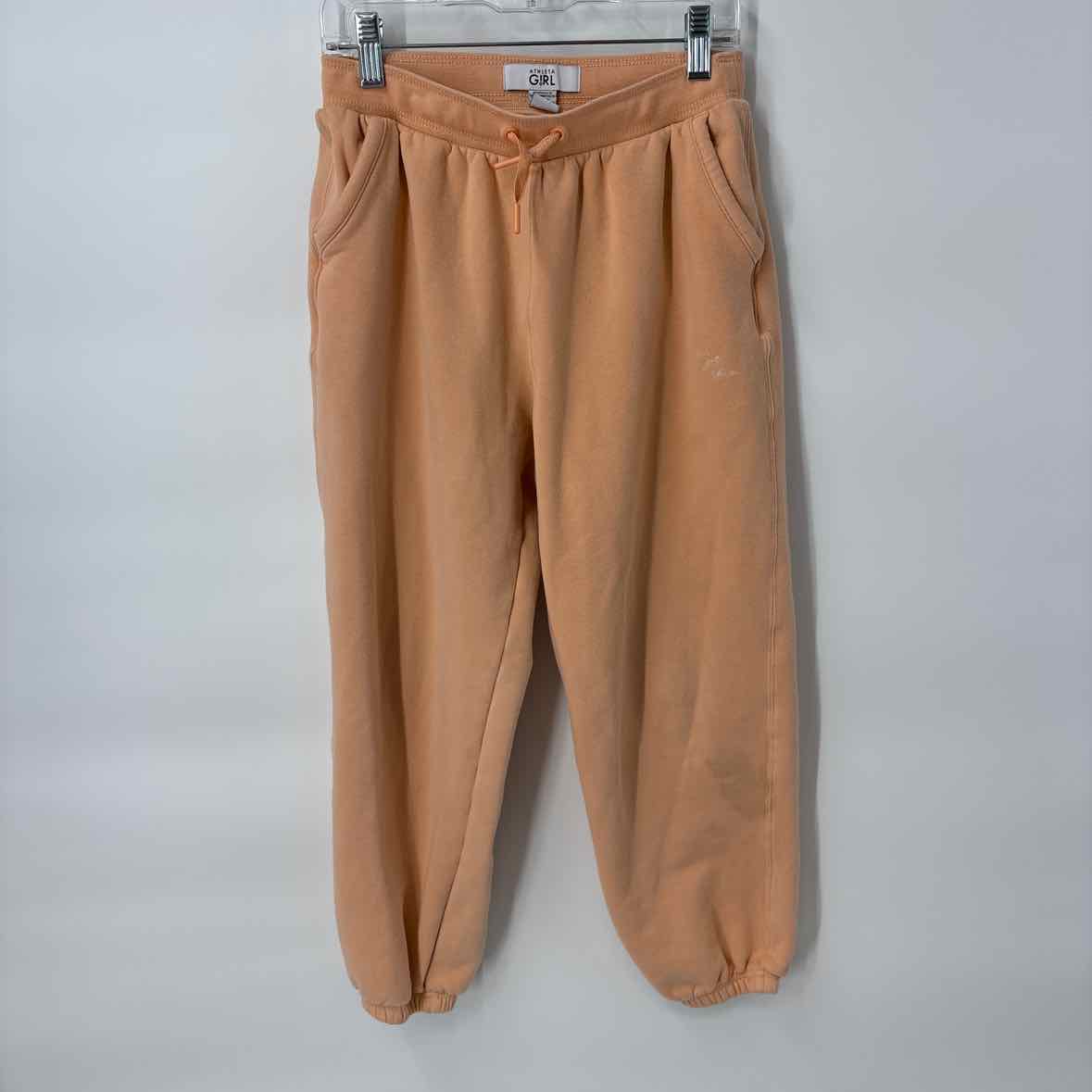 12 Athleta Pants
