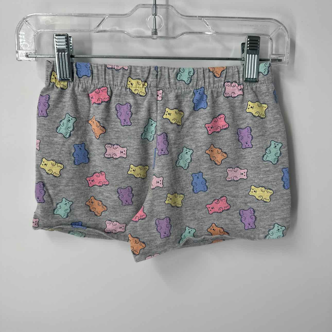 4T FallsCreek Shorts