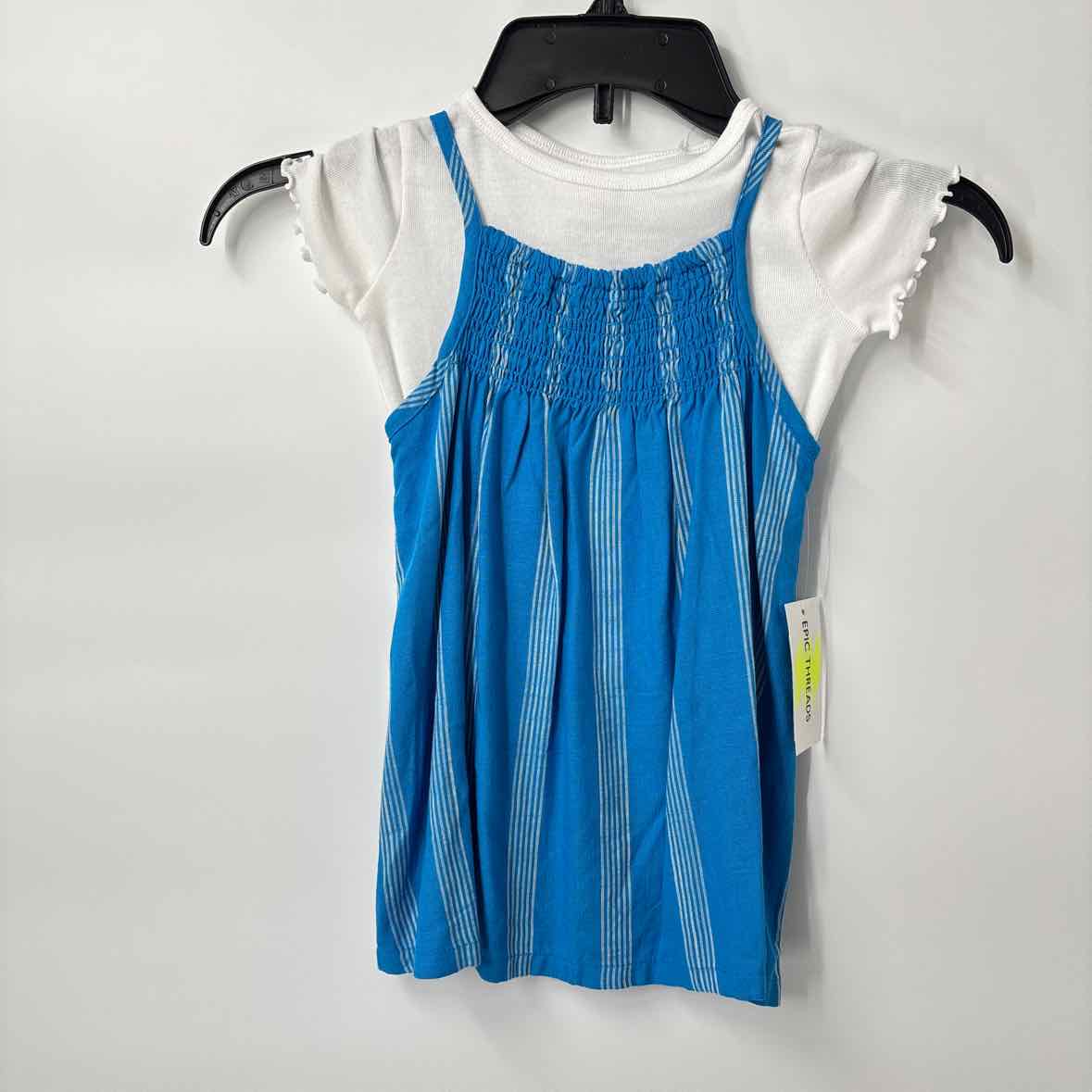 2T NEW EpicThreads Dress