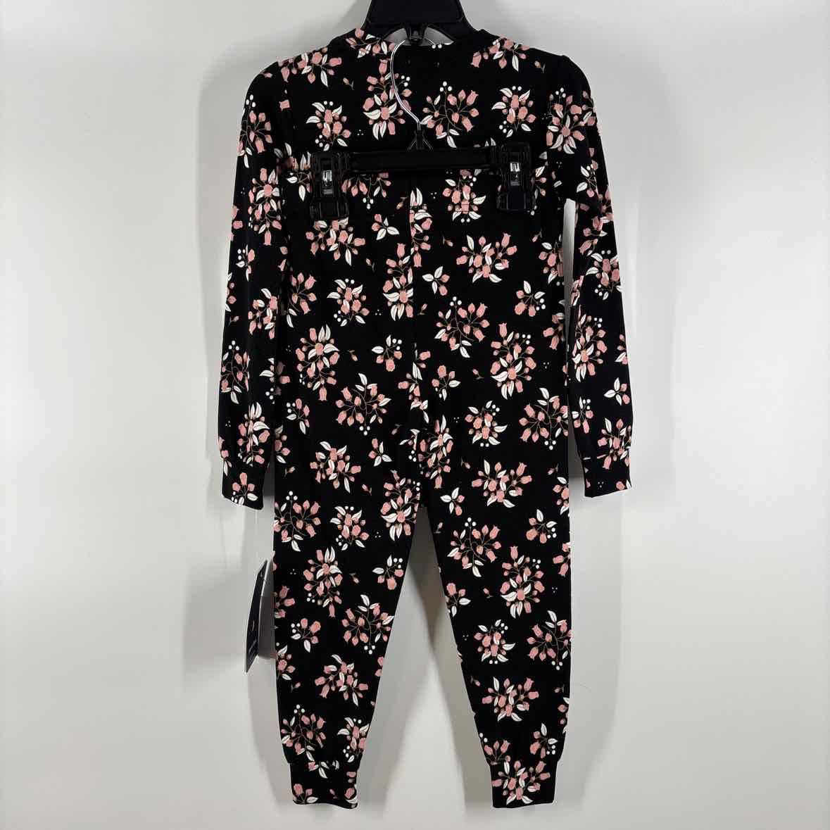 4 NEW Petit Lem Pajamas
