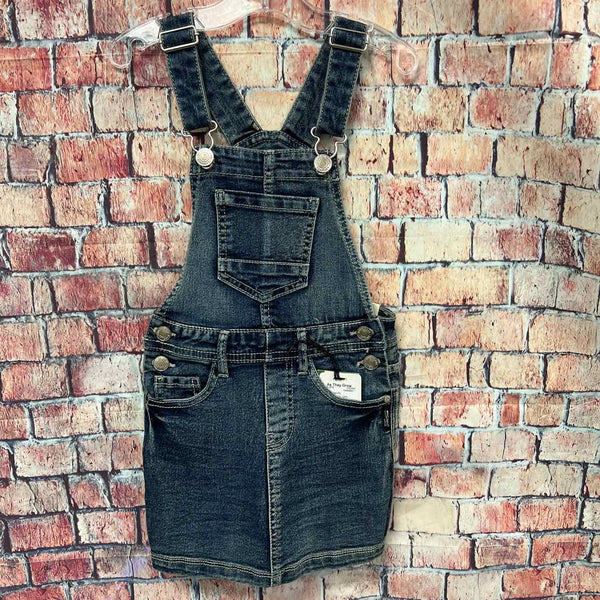 6 NEW Silver Jeans Co. Dress