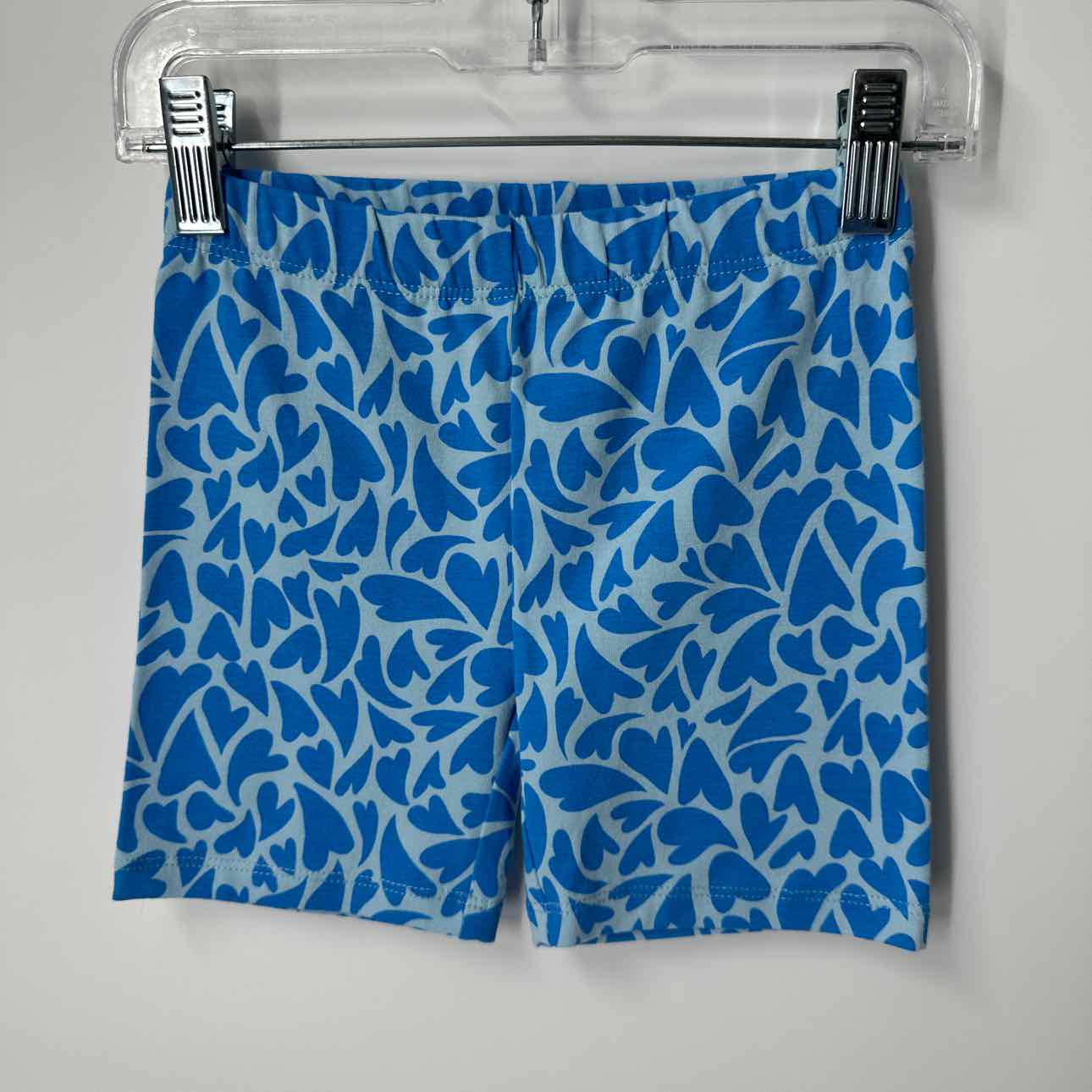 4T NEW EpicThreads Shorts