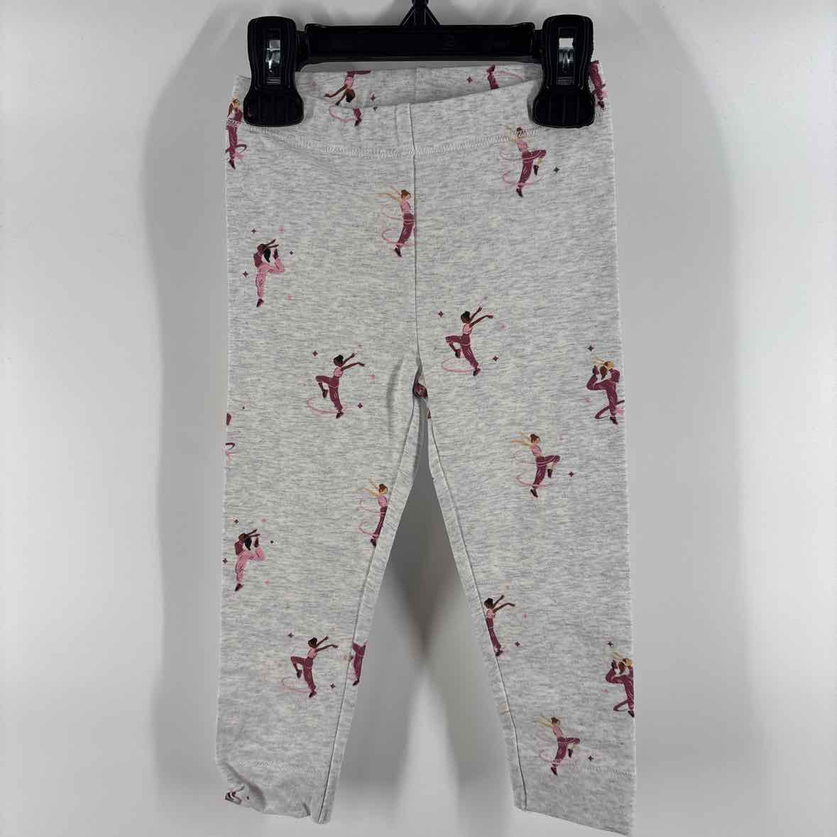 2 NEW Miles the Label Leggings
