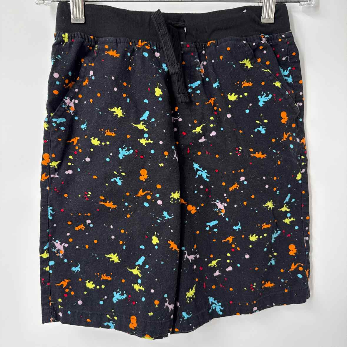10 365Kids Shorts