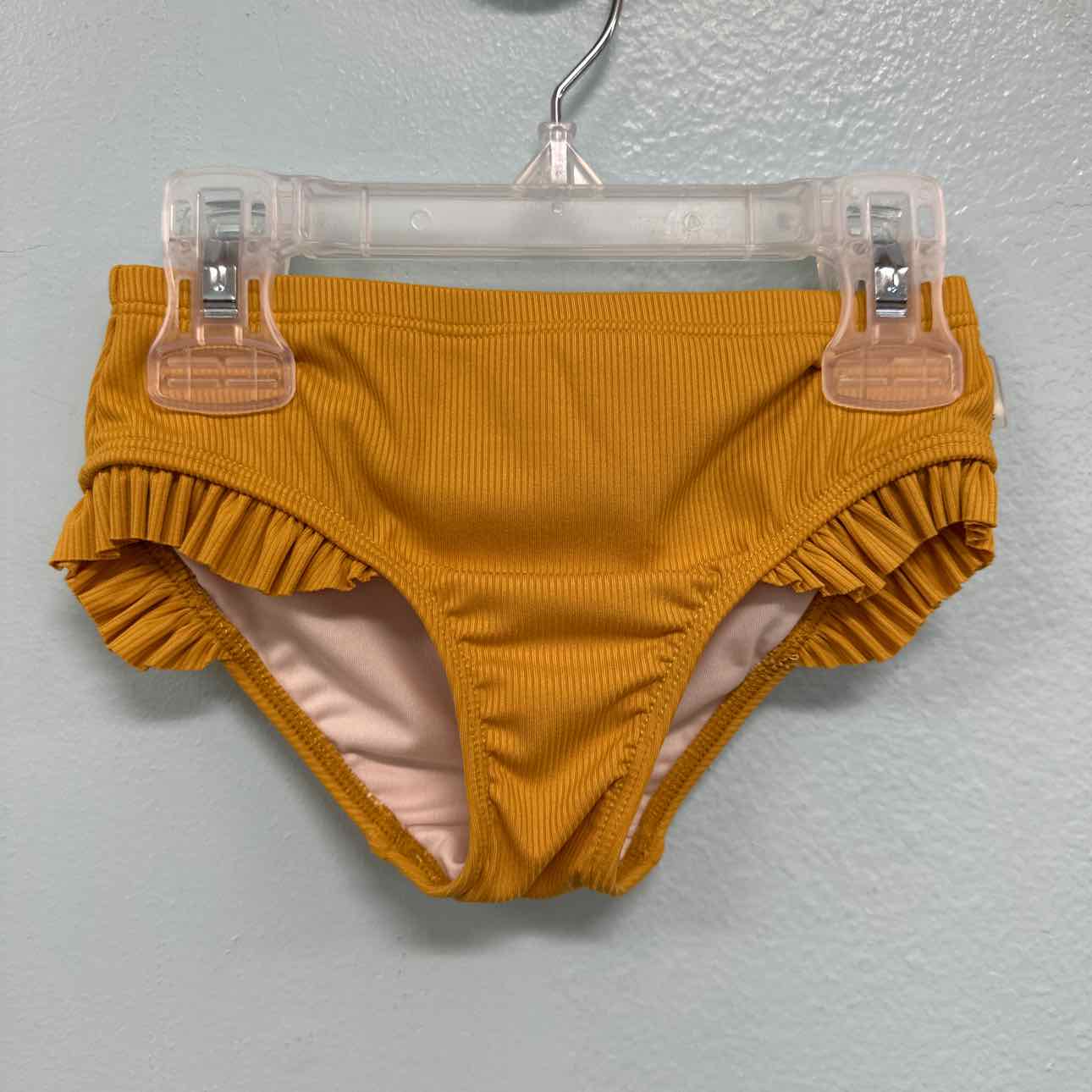 2 NEW Petit Lem Swimwear