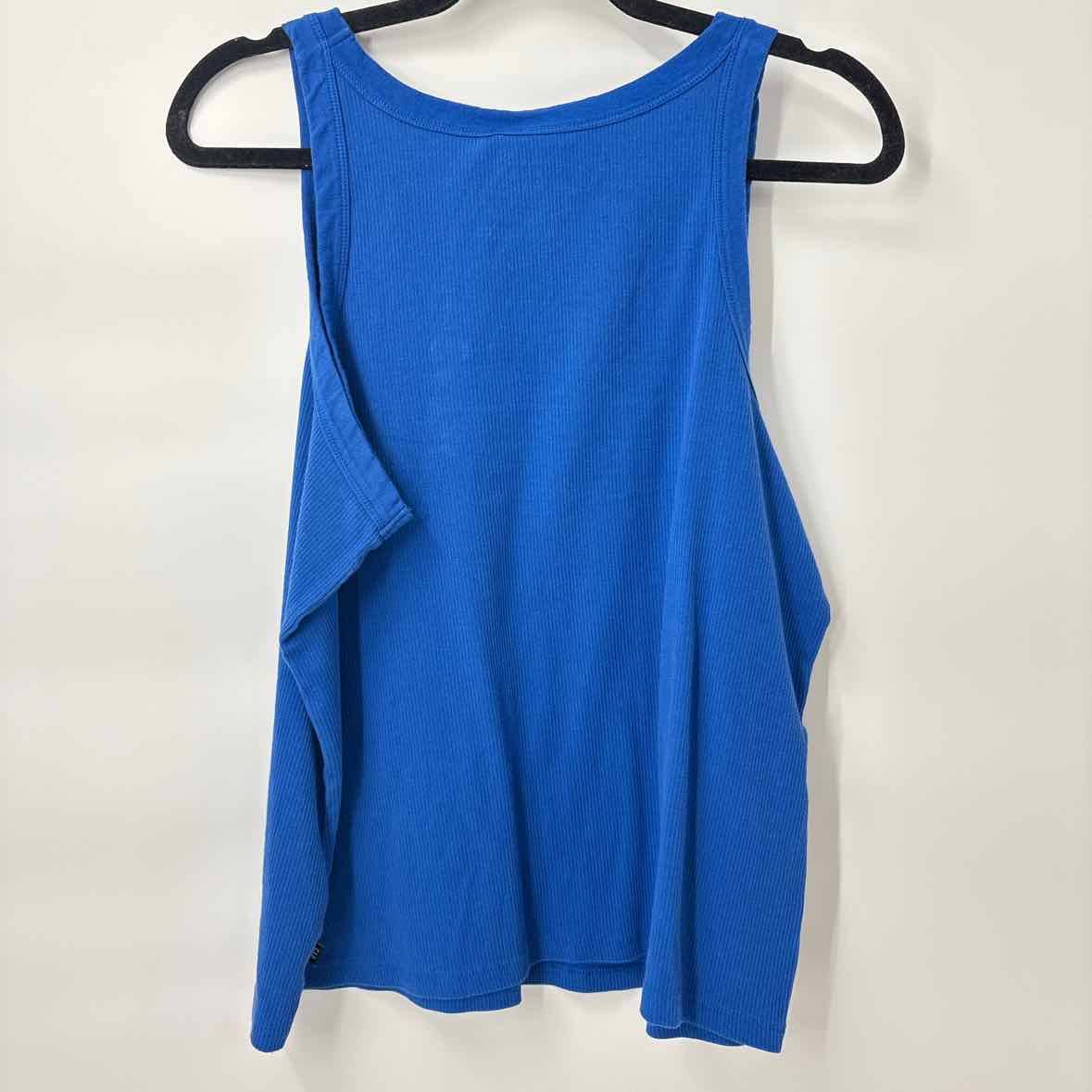 XXLarge Gap Tank Top