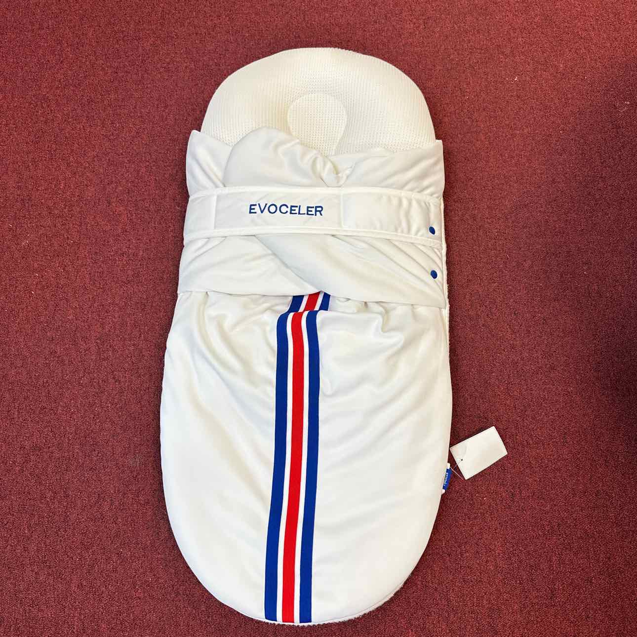 Evoceler Sleep Sack