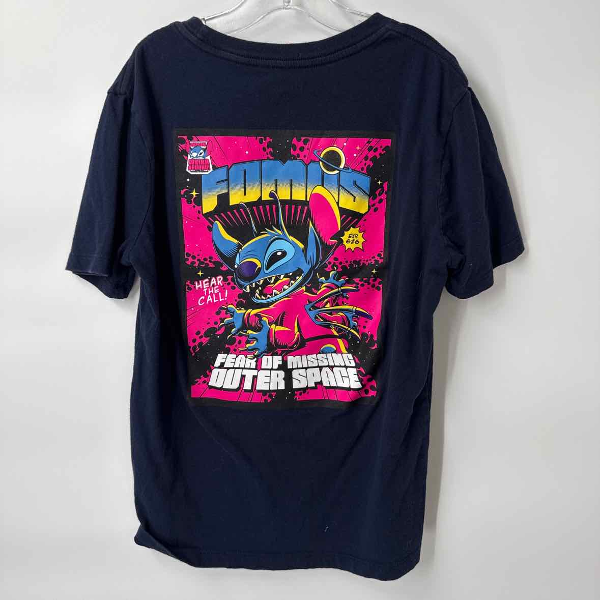 10/12 Old Navy Shirt