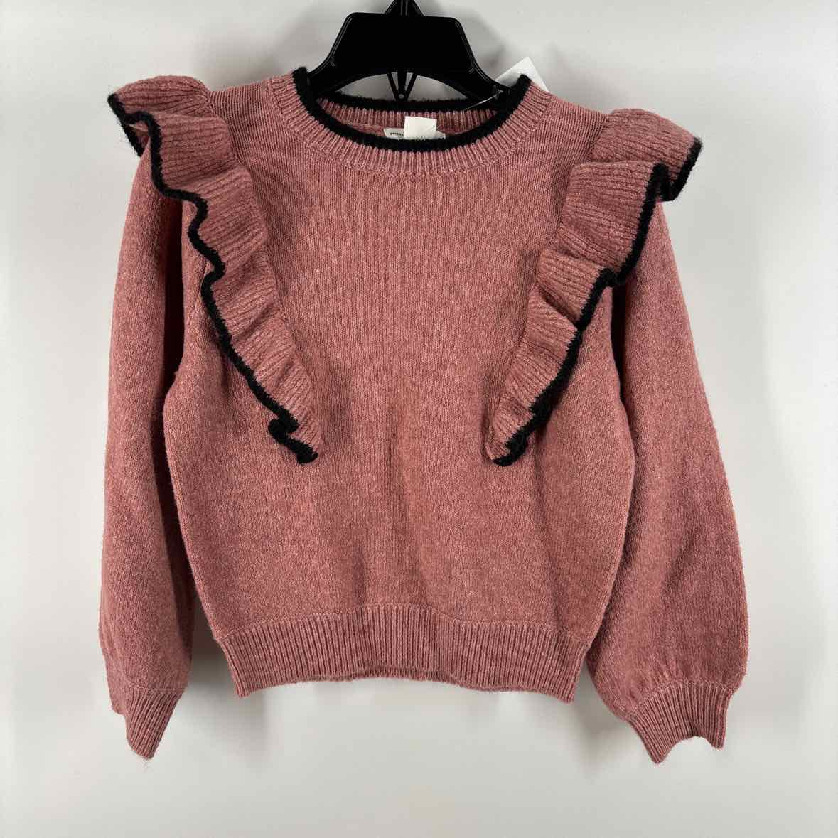 2/3 NEW Miles the Label Sweater