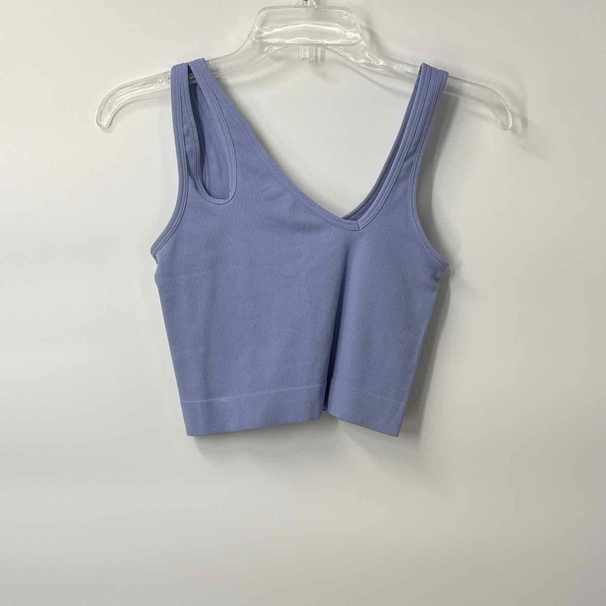 Medium Colsie Tank Top