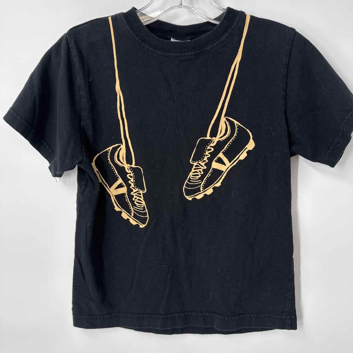 6 Gymboree Shirt
