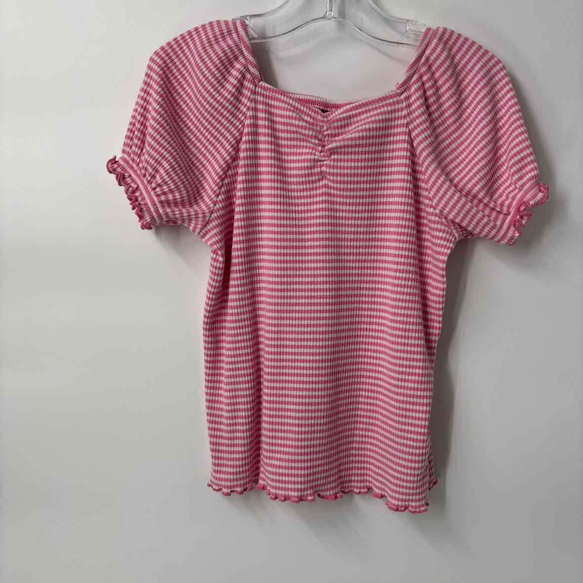 5T Old Navy Shirt