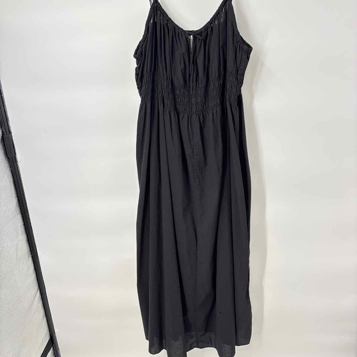XLarge H&M Dress