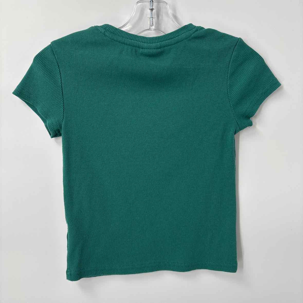 6/7 Art Class Shirt