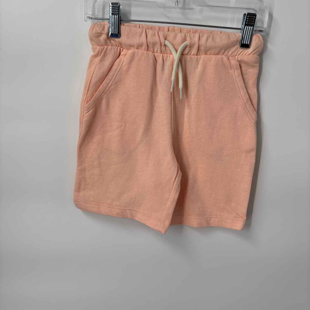4T Old Navy Shorts