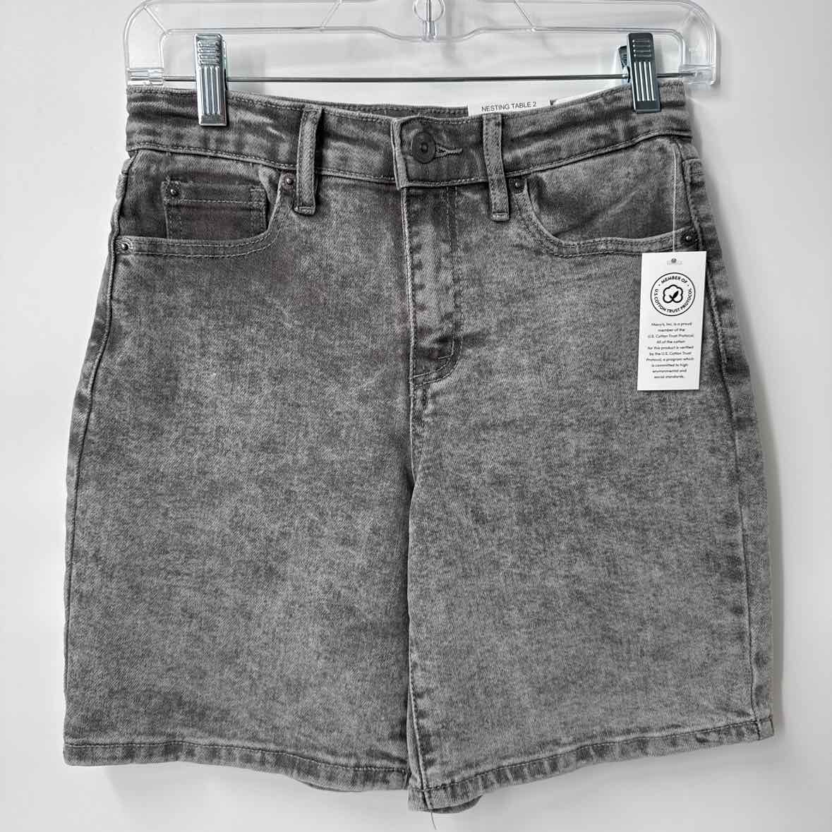10 NEW EpicThreads Shorts