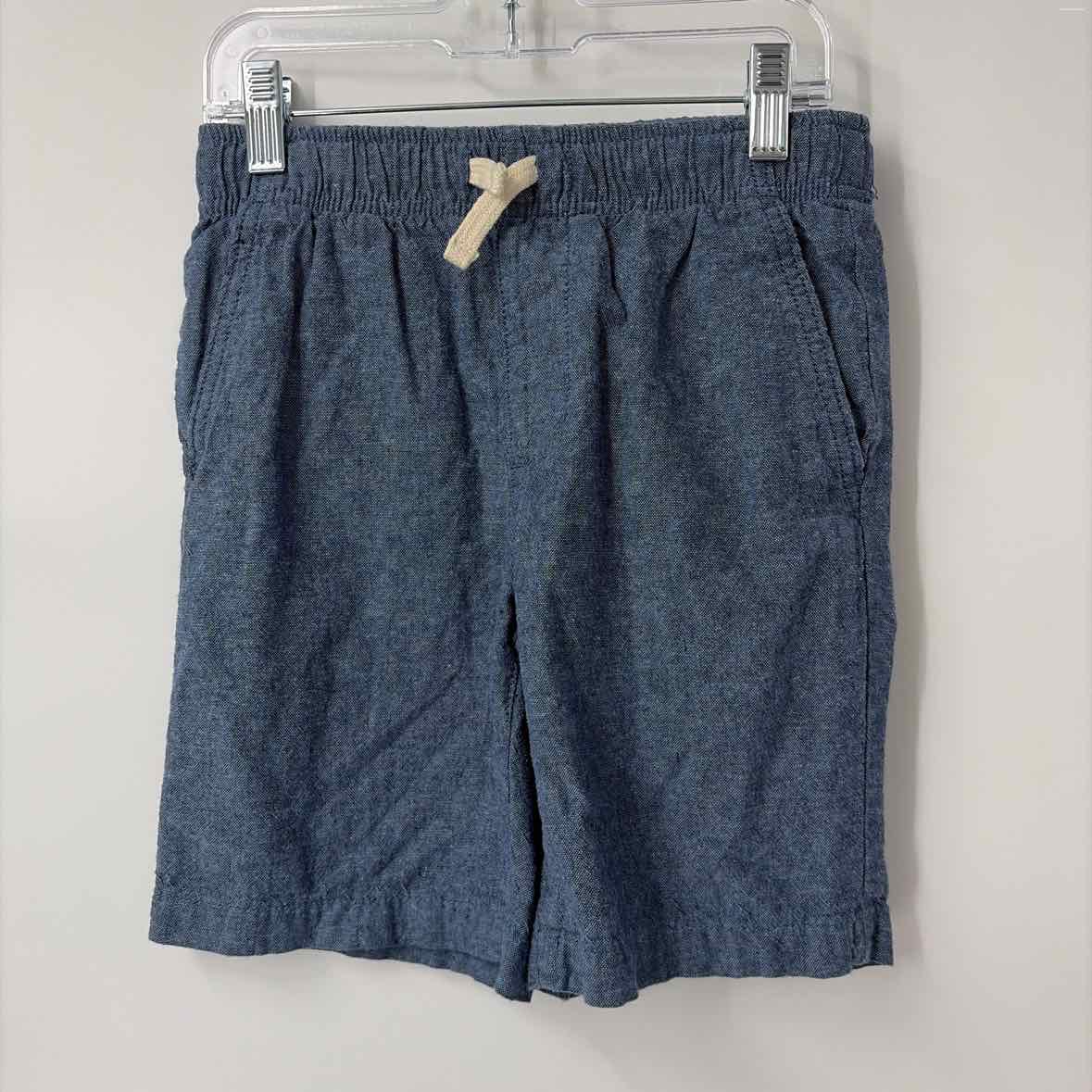 8 Old Navy Shorts