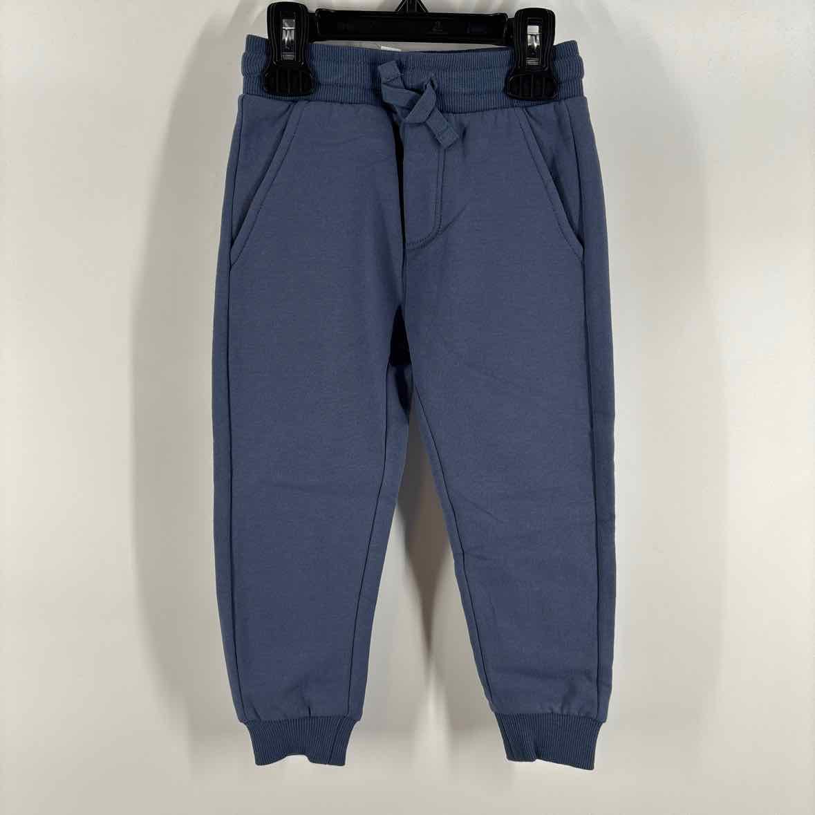 2 NEW Miles the Label Pants
