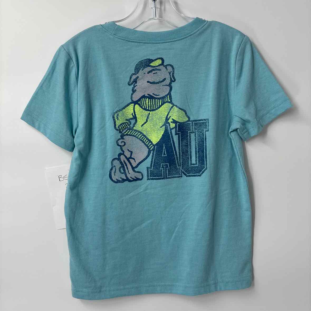 5 NEW Under Armour Shirt