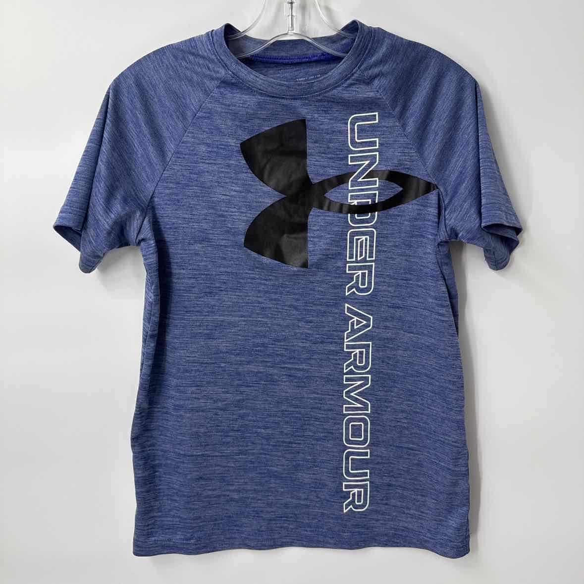 10/12 Under Armour Shirt
