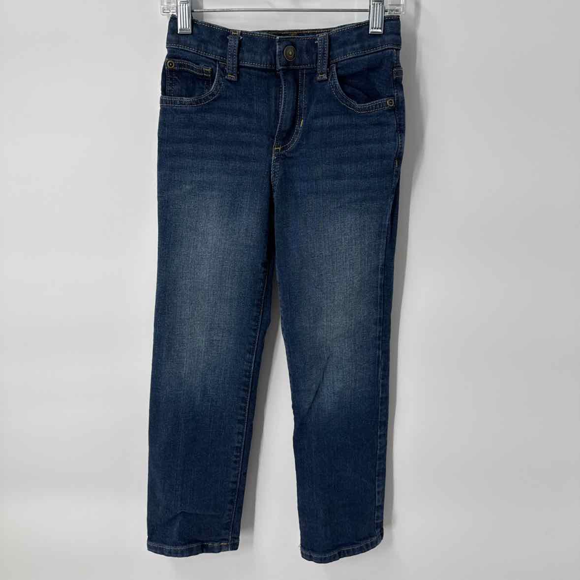 6 JumpBean Jeans
