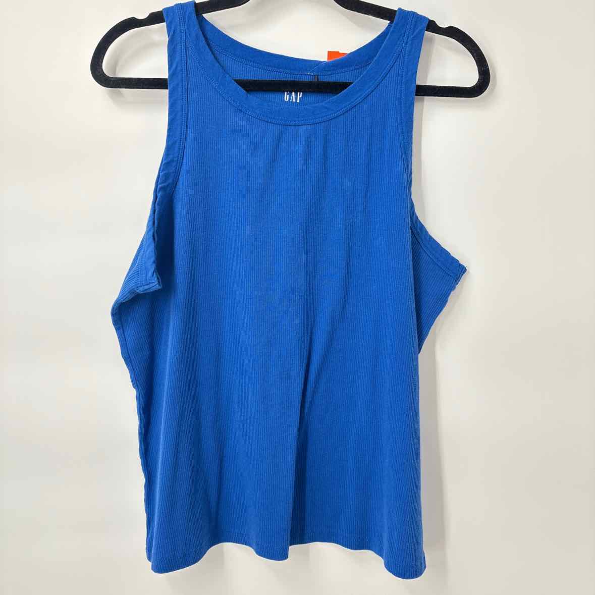XXLarge Gap Tank Top