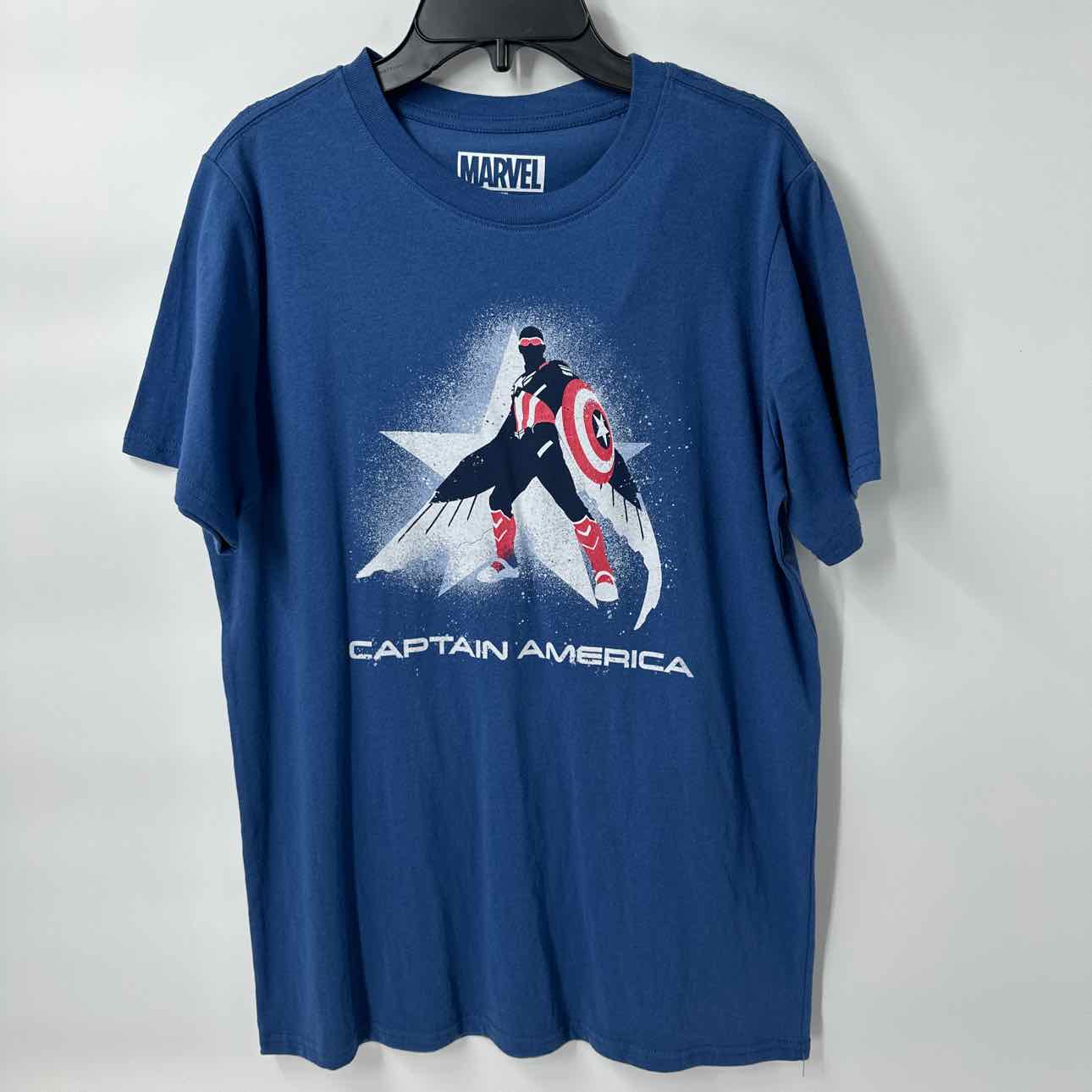 18 NEW HyBrid Shirt