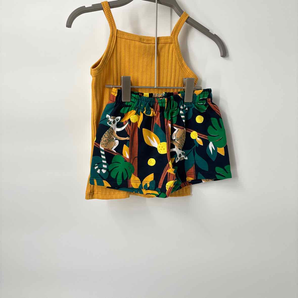 2 NEW Nanai 2pc Outfit