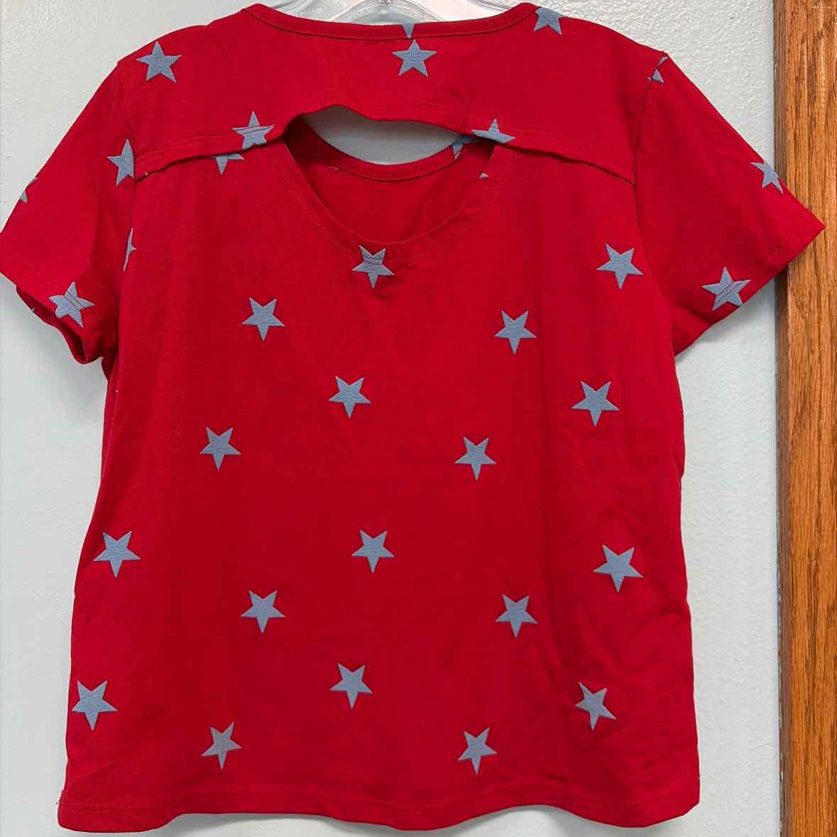 9 Evsie Shirt