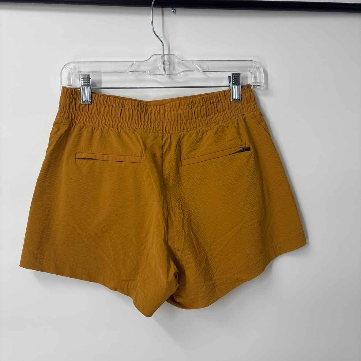 0 Athleta Shorts